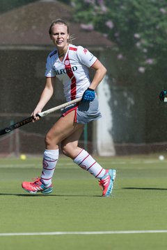 Bild 137 - BL Club an der Alster - Berliner HC : Ergebnis: 3:2